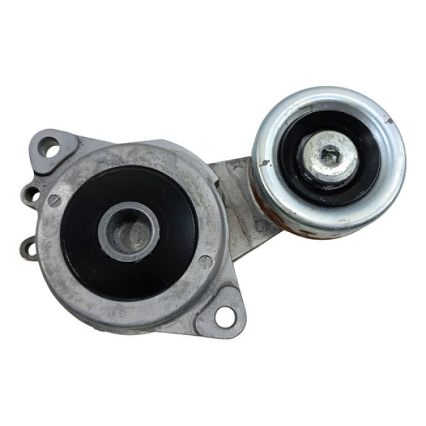 Tensor Correia Alternador Honda Fit 1.5 16v 2015 2020