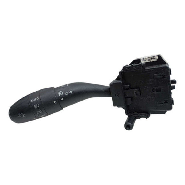 Chave De Seta Hyundai I30 2010 2011 2012 