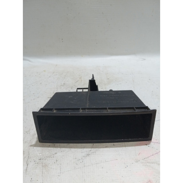 Moldura Do Painel/porta Objetos Citroen C3 2008/2012 