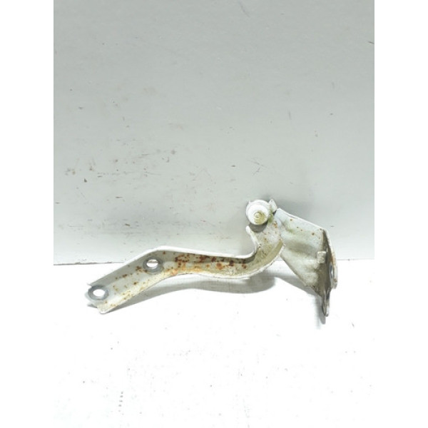 Dobradiça Do Capô Lado Direito Volkswagen Fox 2011/2016