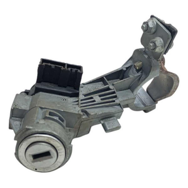 Comutador Ignição Fiat Punto 2009 2010 2011 2012