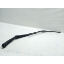 Braço Limpador Para Brisa Lado Esquerdo Gm Sonic 2012/2014 