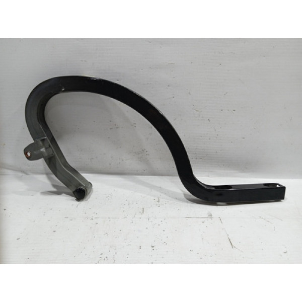 Dobradiça Porta Malas Lado Direito Bmw 320i F30 2014/2017