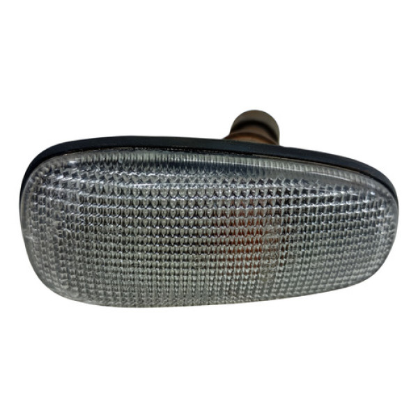 Lanterna Pisca Paralama Direito Gm Astra 2004 2010 Amarelo.