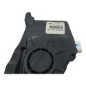 Pedal Acelerador Eletrônico Chevrolet Gm Spin 2012 2016