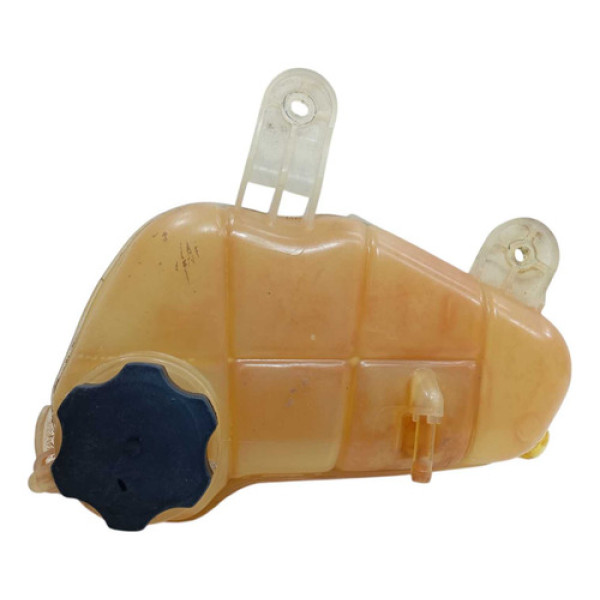 Reservatório Água Radiador Gm Spin 1.8 8v Manual 2012 2016