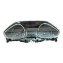 Painel De Instrumentos Peugeot 208 2013/2015 1.6 16v (auto) 