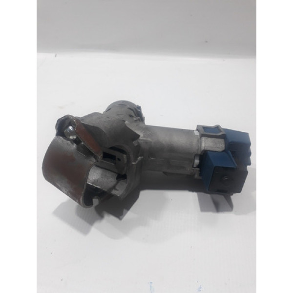 Comutador De Ignição New Fiesta 2014/2017