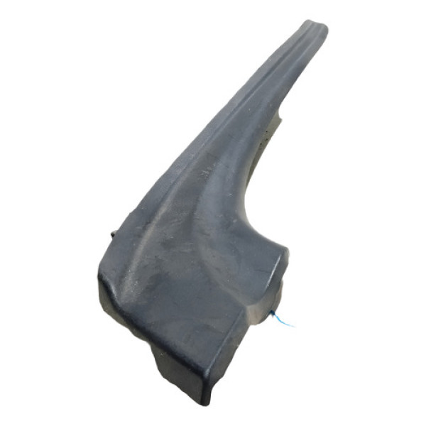 Acabamento Churrasqueira Lado Direito Toyota Etios 2016 