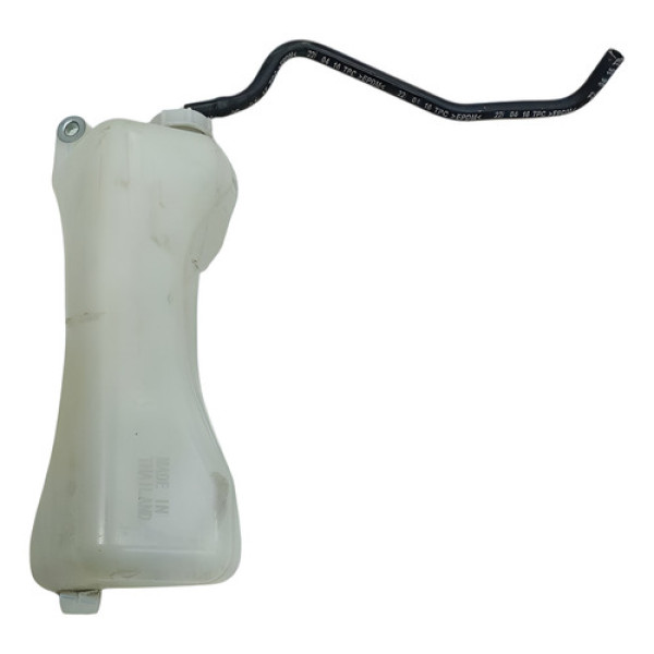 Reservatório Água Radiador Honda Fit 1.5 16v 2015 2020