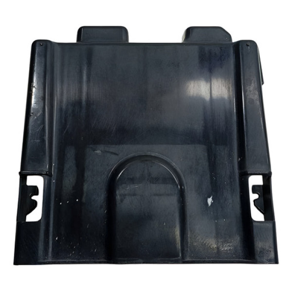 Capa Proteção Módulo Injeção Honda Fit 1.4 16v 2009 2014