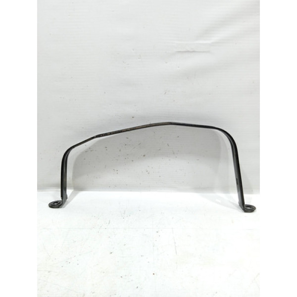 Cinta Tanque Combustível Peugeot 3008 Thp 2012/2015 