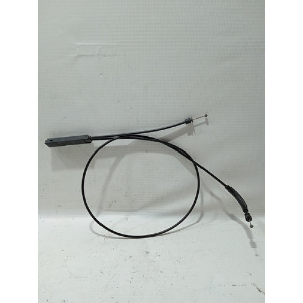 Cabo Secundário Abertura Capo Mercedes C180 2010/2013