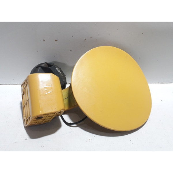 Portinhola Tanque De Combustível Kia Picanto 2013/2017