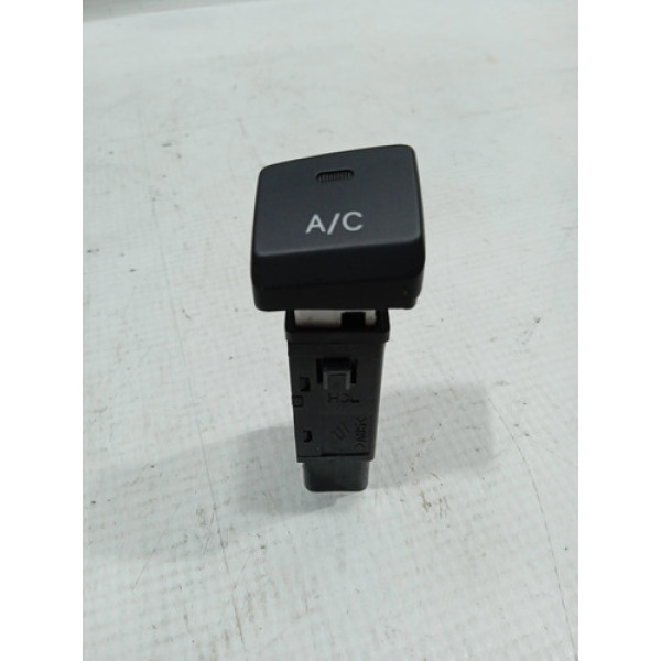 Botão Comando Ar Condicionado Kia Picanto 2008/2011 