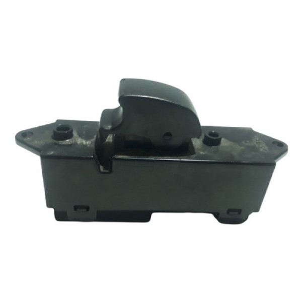 Comando Vidro Elétrico Traseiro Direito Outlander Gt 2010/12