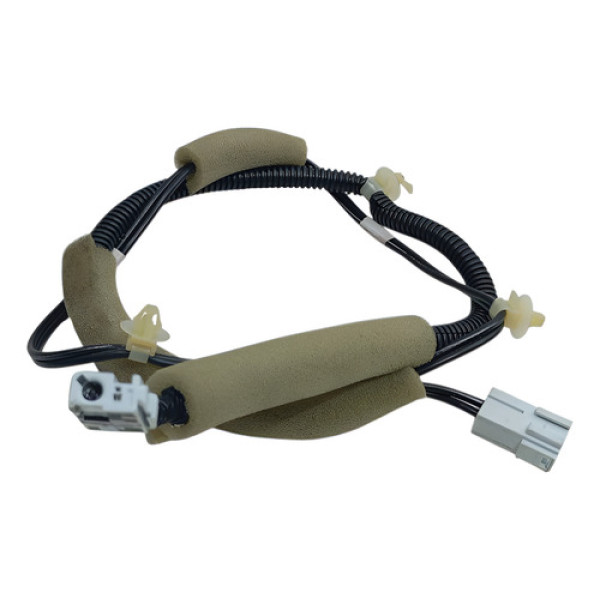 Chicote Antena Honda Fit 2015 2020