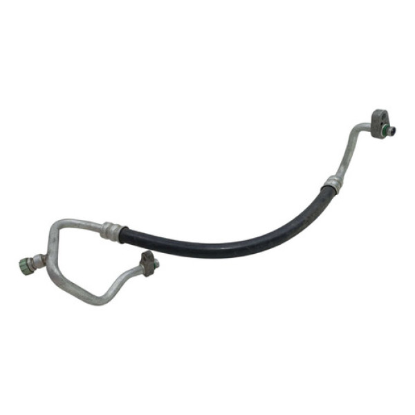 Mangueira Compressor Ar Condicionado Kia Picanto 1.0 2010