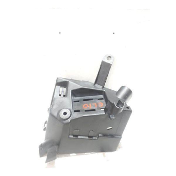 Proteção/caixa De Fusíveis Renault Clio 2000/2005