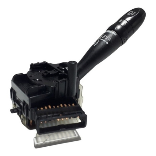 Chave Limpador De Para-brisa Kia Picanto 2008/2011