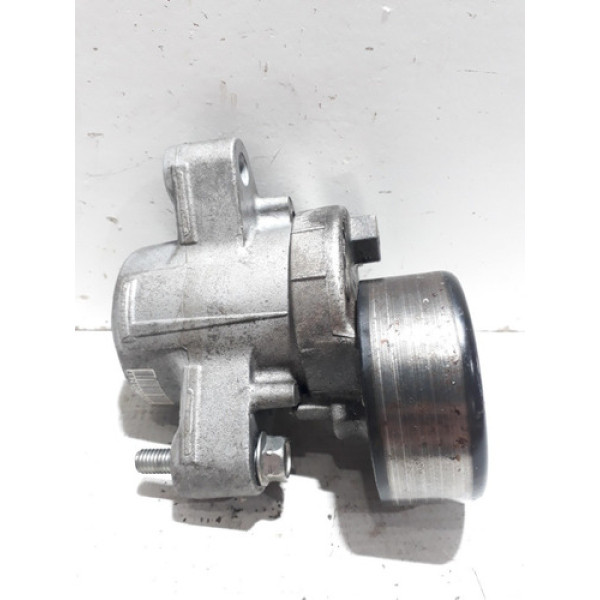 Tensor Correia Alternador Mitsubishi Lancer 2.0 2010/2015