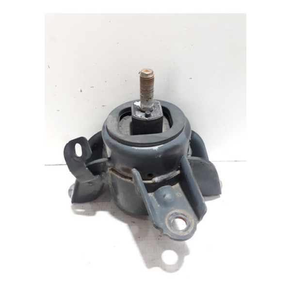 Coxim Do Motor Lado Direito Kia Picanto 2013/2017 1.0 Manual