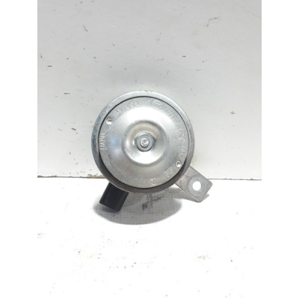 Buzina Original Volkswagen Up Tsi 2015/2019