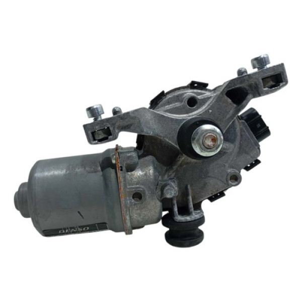 Motor Limpador Parabrisa Dianteiro Toyota Yaris 2018 2025
