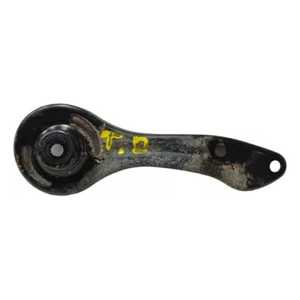 Suporte Eixo Traseiro Direito Bmw X1 2.0 2010/2013