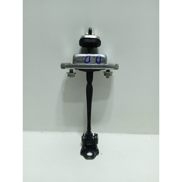 Limitador Porta Dianteira Direita Gm Tracker Ltz 2012/2016