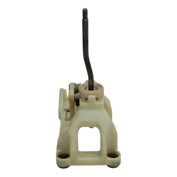 Trambulador Câmbio Manual Kia Picanto 1.0 3cc 2014 2017