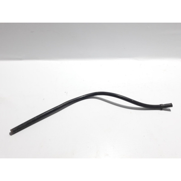 Mangueira Retorno Água Radiador Nissan Sentra 2.0 2008/2013