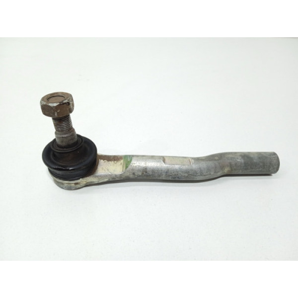 Terminal Esquerdo Da Direção Honda Wr-v 1.5 16v 2017/2020