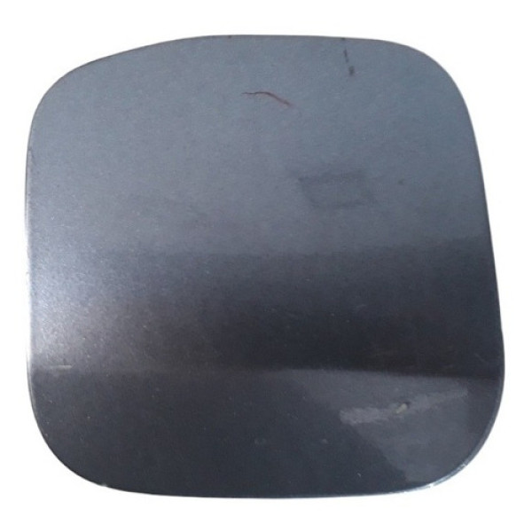 Portinhola Combustível Honda City 2012/2014 