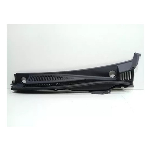 Churrasqueira Lado Esquerdo Suzuki Grand Vitara 2011/2015