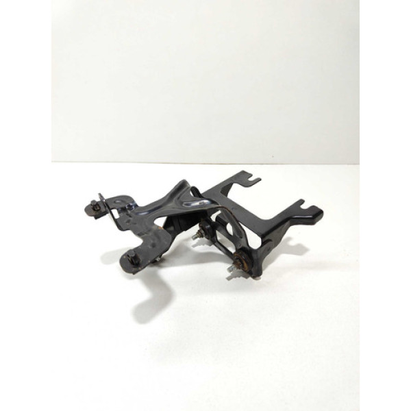Suporte Módulo Abs Suzuki Grand Vitara 2011/2015
