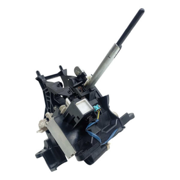 Alavanca Câmbio Automático Nissan Sentra 2007 2013