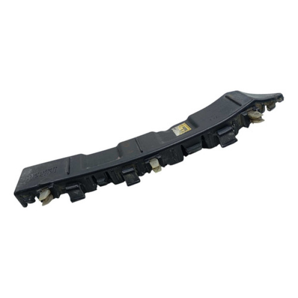 Guia Parachoque Traseiro Direito Kia Picanto 2015