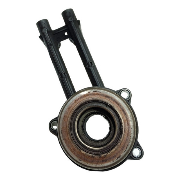 Atuador Embreagem Ford New Fiesta 1.6 16v Manual 2011/2013 