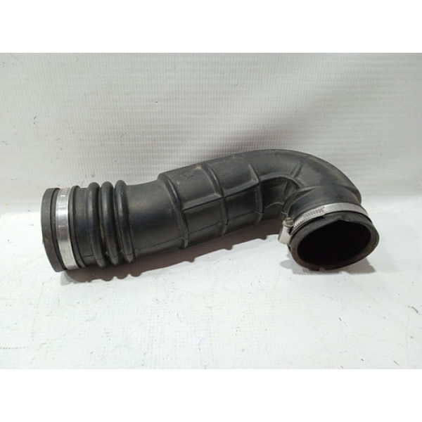 Mangueira Filtro De Ar Fiat Uno Fire 1.0 2006/2012