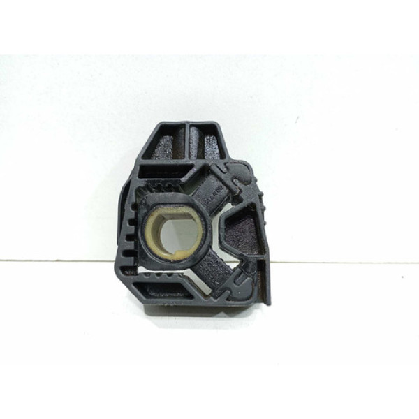Suporte Coxim Radiador Vw Golf 1.6 8v 2000/2006