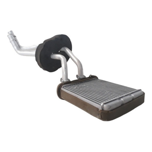 Radiador Ar Quente Renault Duster 2013/2015