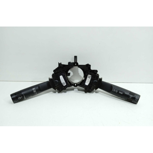 Chave De Seta Chevrolet Cruze Lt 2012/2015