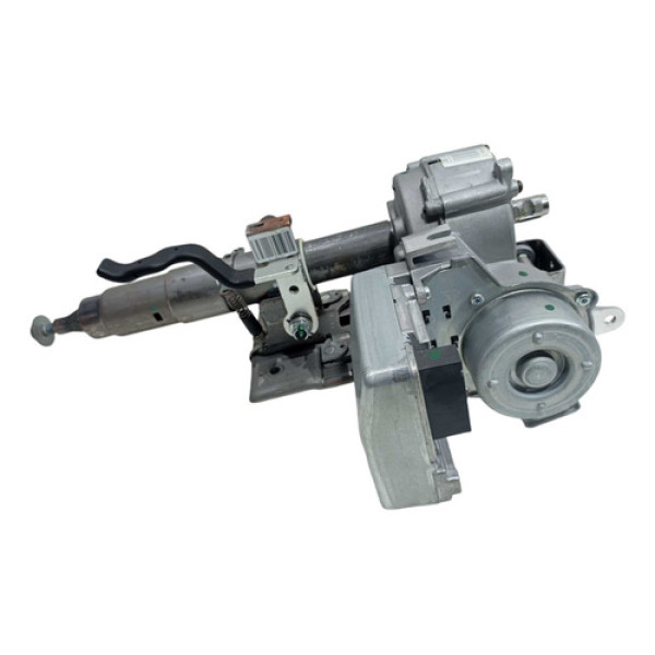 Coluna De Direção Elétrica Ford Ka 1.0 3cc 2015 2020