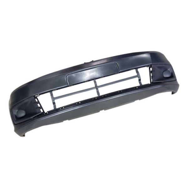 Parachoque Dianteiro Volkswagen Saveiro G6 2014 2016 (novo)