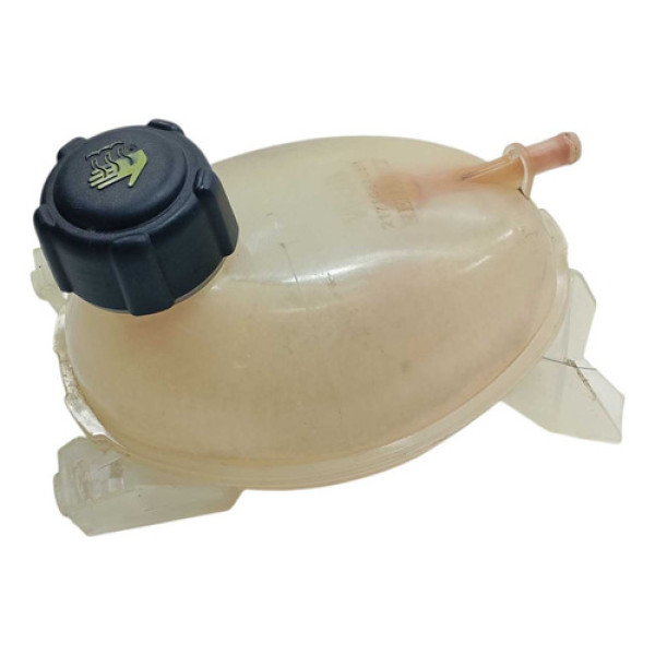 Reservatório Água Radiador Renault Sandero 1.0 3cc 2015 2019