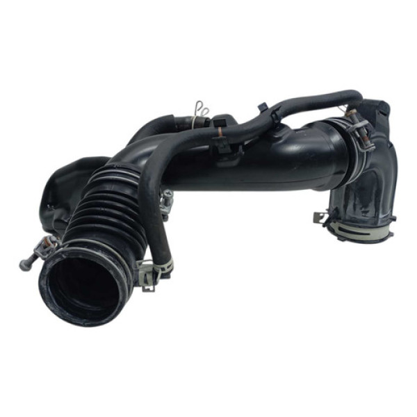 Mangueira Caixa Filtro De Ar Toyota Yaris 1.5 16v 2018 2025