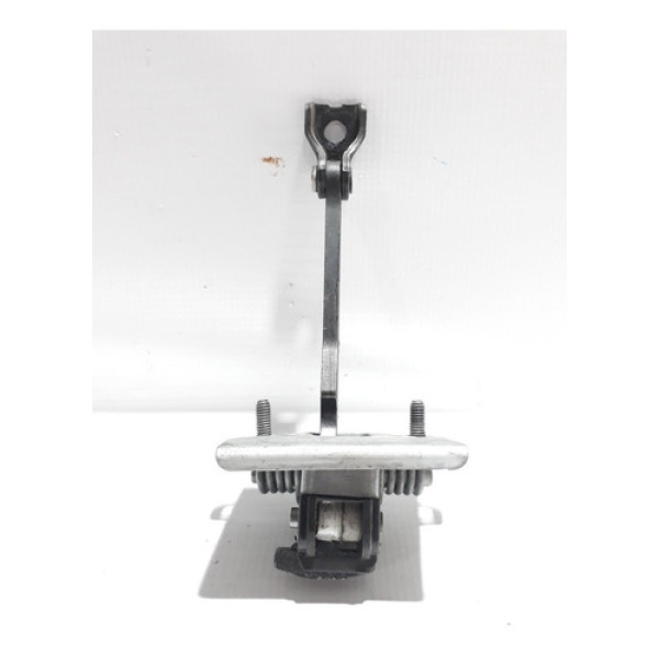 Limitador Da Porta Dianteira Direita Peugeot 408 2011/2014