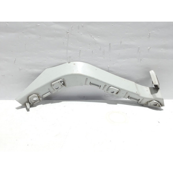 Guia Do Parachoque Traseiro Direito Land Rover Evoque 2015