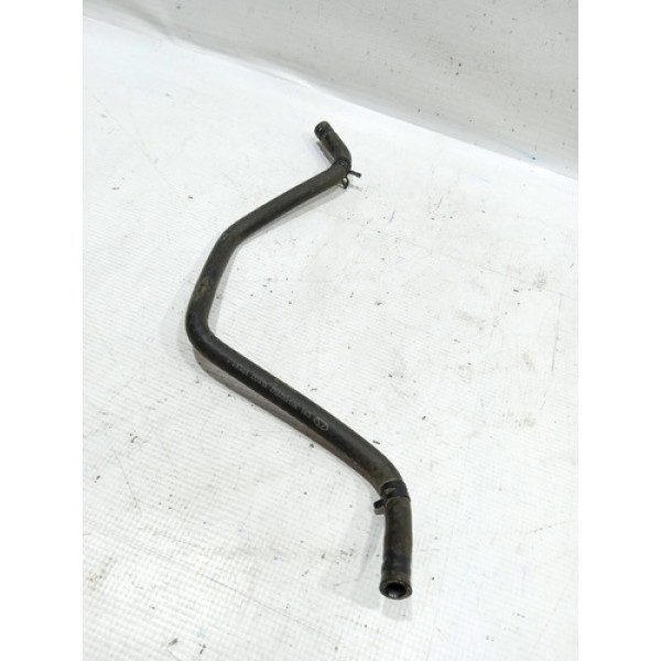 Mangueira Refrigeração Caoa Chery Tiggo 2 1.5 16v 2019/2020